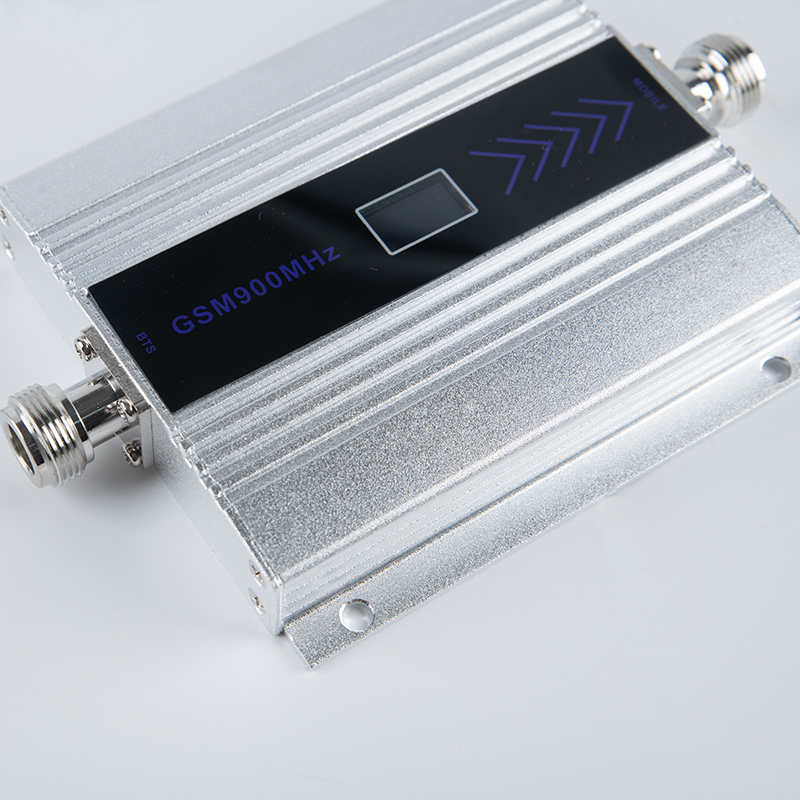 连山家用单频手机信号增强器100㎡